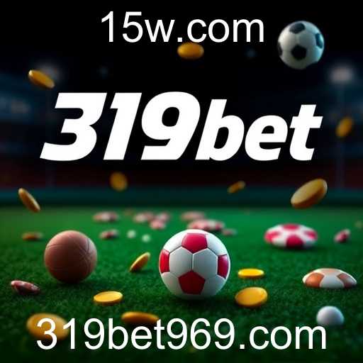 Contate-nos no 319bet: Acesso Fácil e Confiável