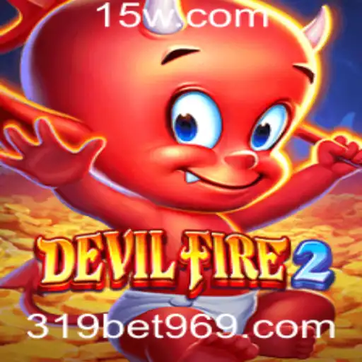 Explorando o Mundo de DevilFire2: Jogo Inovador de Estratégia