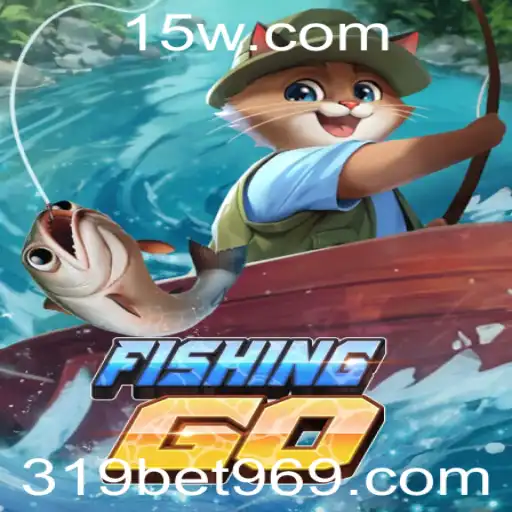 Explorando FishingGO: Diversão, Estratégia e Competitividade