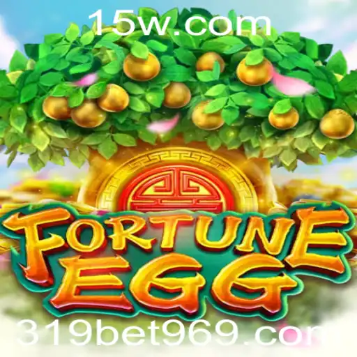 Explorando FortuneEgg: O Jogo de Estratégia com a Palavra-chave 319bet
