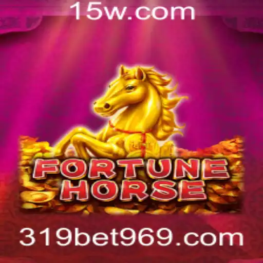 Descubra o Fascinante Mundo de FortuneHorse: O Novo Jogo de Apostas Online