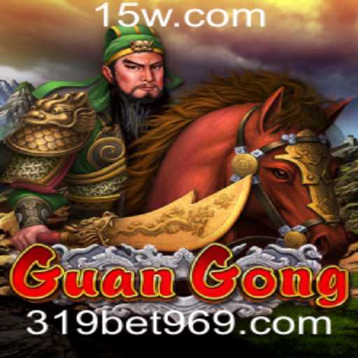 Descubra o Fascinante Mundo de GuanGong: Um Jogo Único
