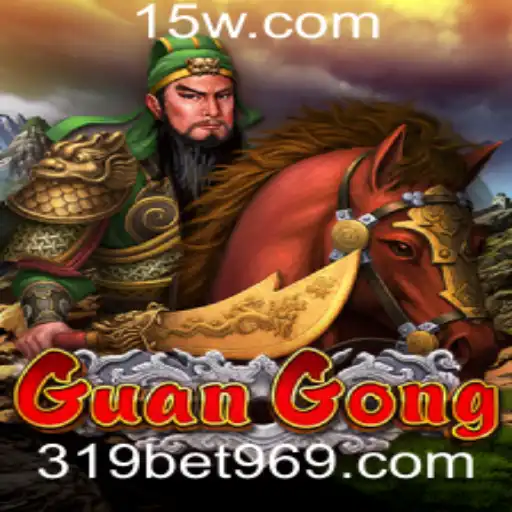 Descubra o Fascinante Mundo de GuanGong: Um Jogo Único
