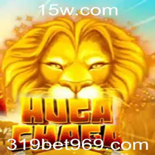 HugaChaga: Uma Nova Experiência de Jogo com a Palavra-Chave 319bet