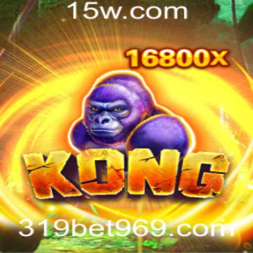 Explorando o Fascinante Mundo de Kong: Uma Análise do Jogo e as Suas Regras