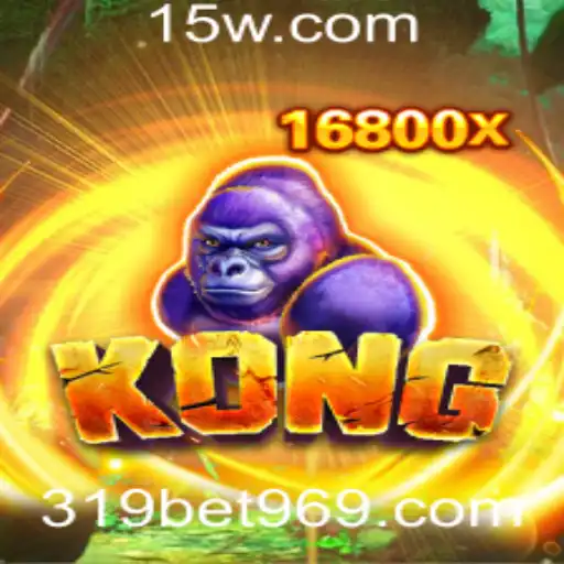 Explorando o Fascinante Mundo de Kong: Uma Análise do Jogo e as Suas Regras