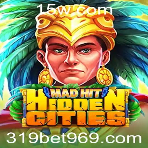 Explorando MadHitHiddenCities: O Jogo que Está Conquistando o Mundo