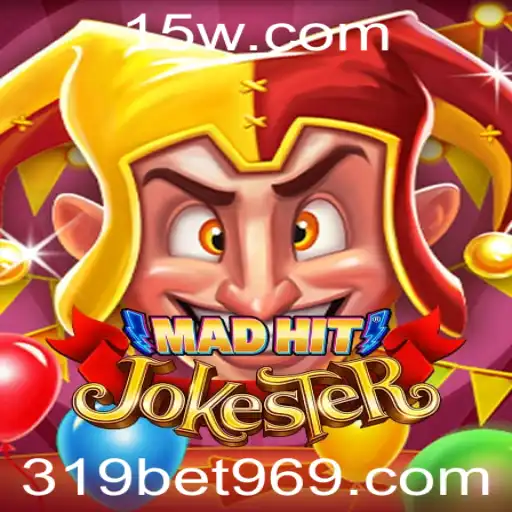 Explorando o Universo de MadHitJokester: Uma Nova Era de Diversão e Estratégia