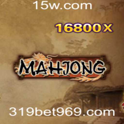 Mahjong: Um Jogo Tradicional com Regras Fascinantes e Conexão Atual