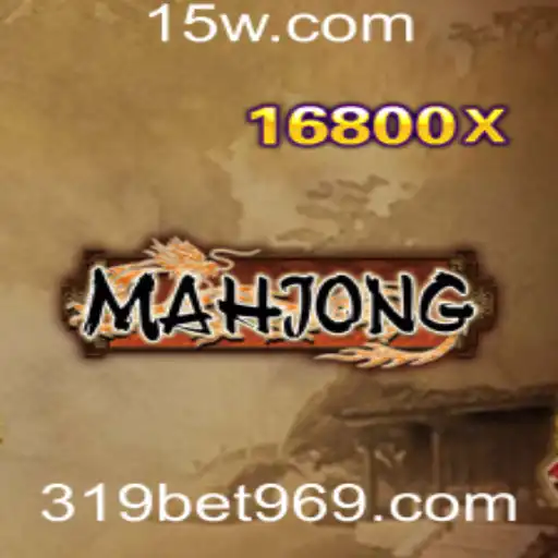 Mahjong: Um Jogo Tradicional com Regras Fascinantes e Conexão Atual
