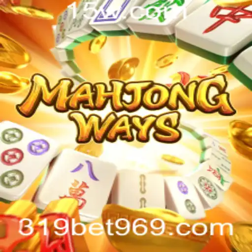 Descubra as Regras e Estratégias do Jogo MahjongWays e a Plataforma 319bet