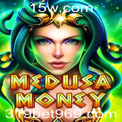 Explorando MedusaMoney: O Novo Jogo que Combina Emoção e Estratégia