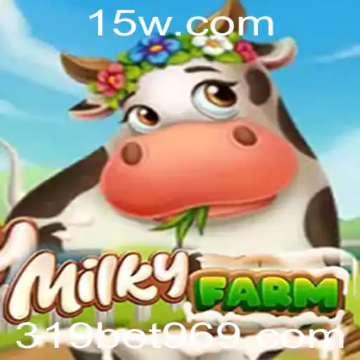 MilkyFarm: Explorando o Universo Encantador e as Regras de Jogo