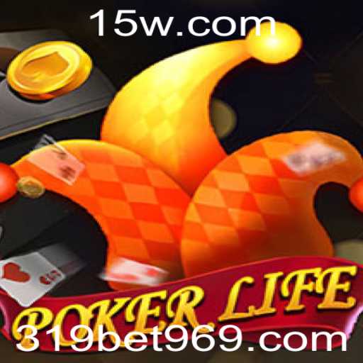 Explorando PokerLife: O Mundo do Poker com a 319bet