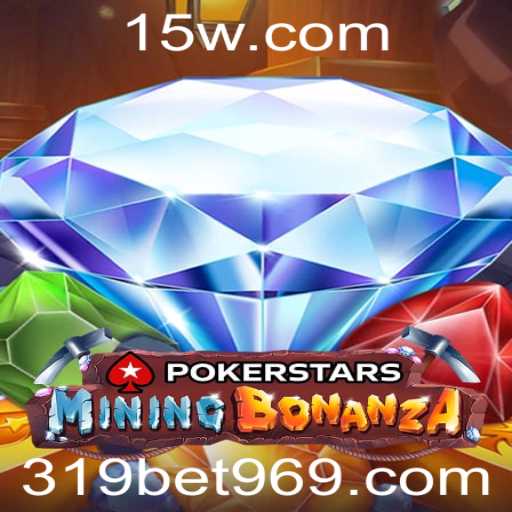 Pokerstars e a Influência do 319bet no Universo do Poker Online