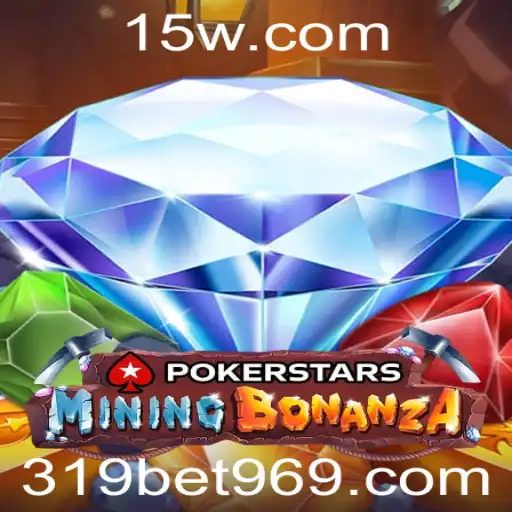 Pokerstars e a Influência do 319bet no Universo do Poker Online