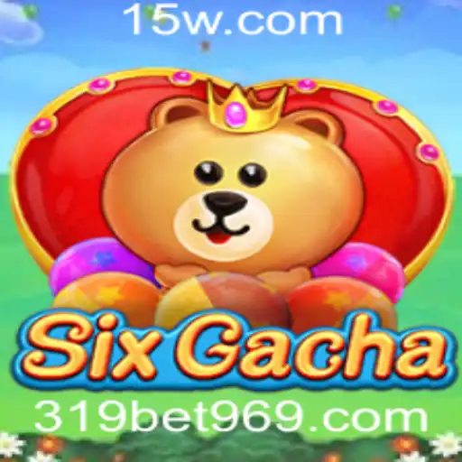 Tudo Sobre SixGacha: O Novo Fenômeno nos Jogos de Azar