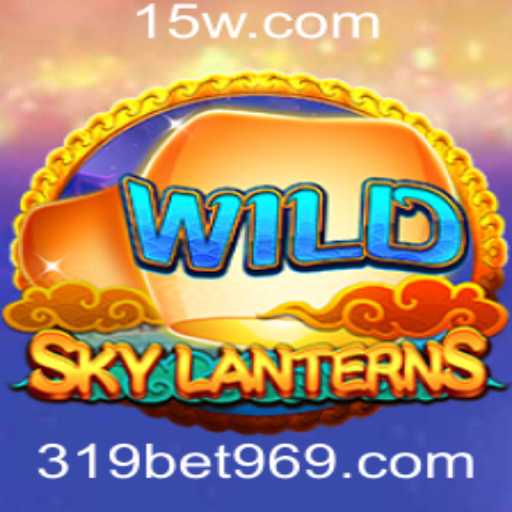 SkyLanterns: Uma Experiência Mágica e Estratégica no Mundo dos Jogos