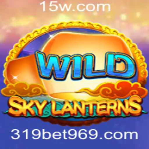 SkyLanterns: Uma Experiência Mágica e Estratégica no Mundo dos Jogos