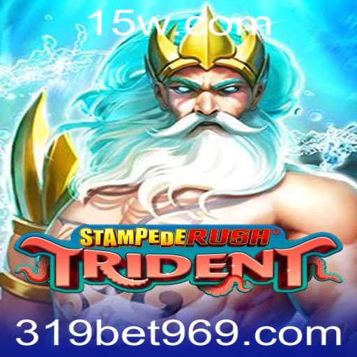Explorando o Mundo de StempedeRushTrident: Um Novo Jogo em Ascensão